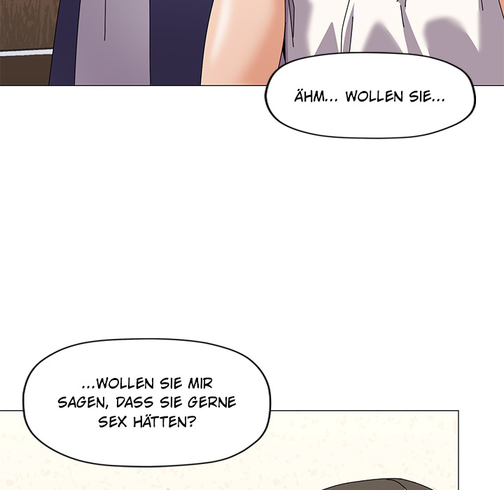 Meine verkorkste Familie - episode 31 - 110