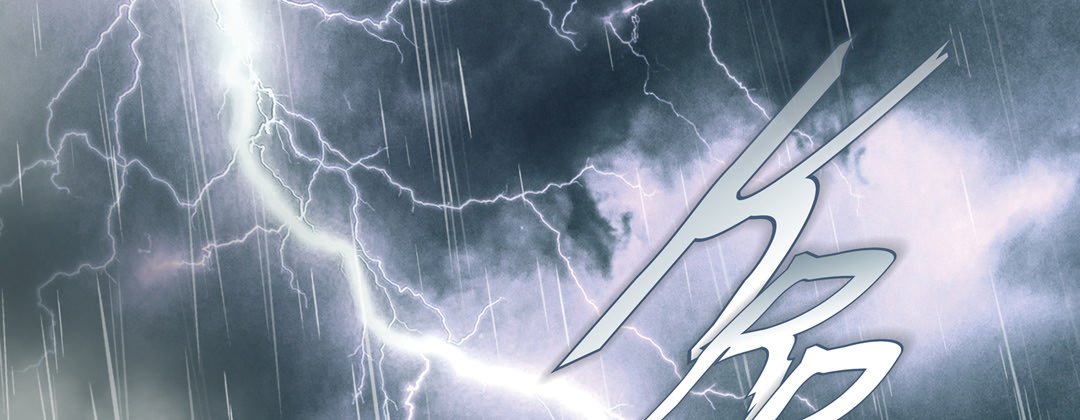Collide - episode 58 - 92