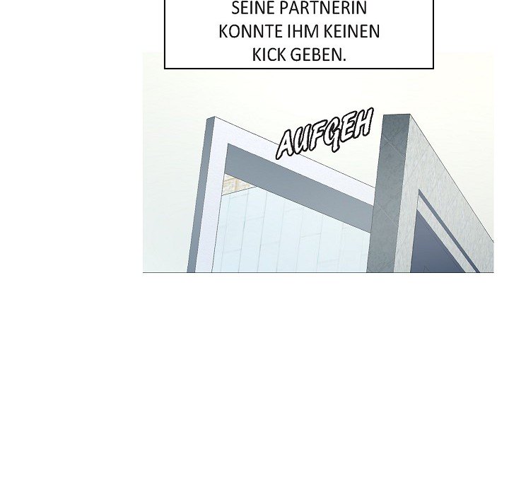 Die geheime Liebe des Omega K - episode 10 - 82