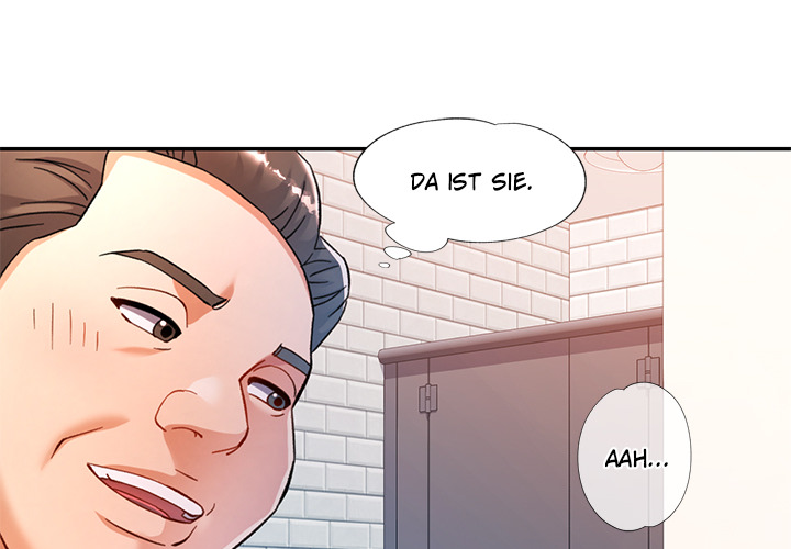 Verführerisch - episode 63 - 3