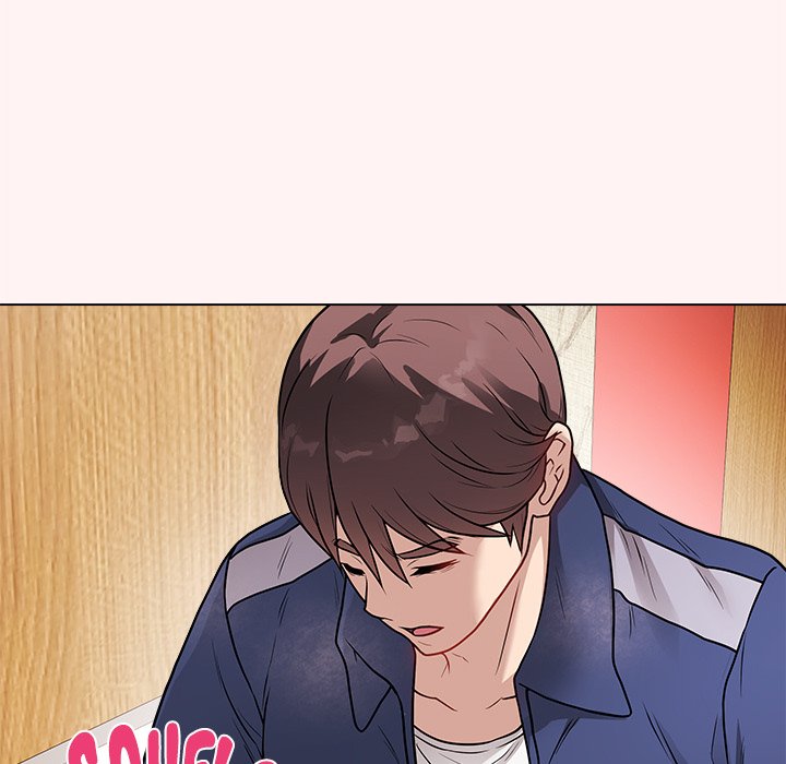 Signed, Sealed, Mistaken - episode 7 - 103