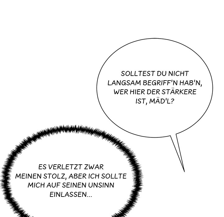 Meine Schulzeit mit Rang F - episode 18 - 106
