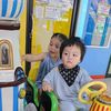 mybabyrain999