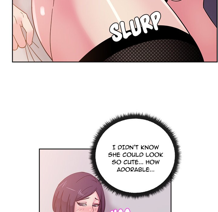 Soojung's Comic Store - episode 41 - 24