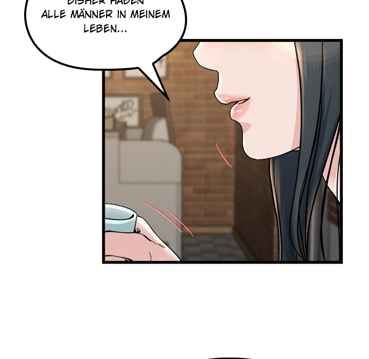 Liebe steckt in den Genen - episode 21 - 29