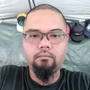 @kenthafiz