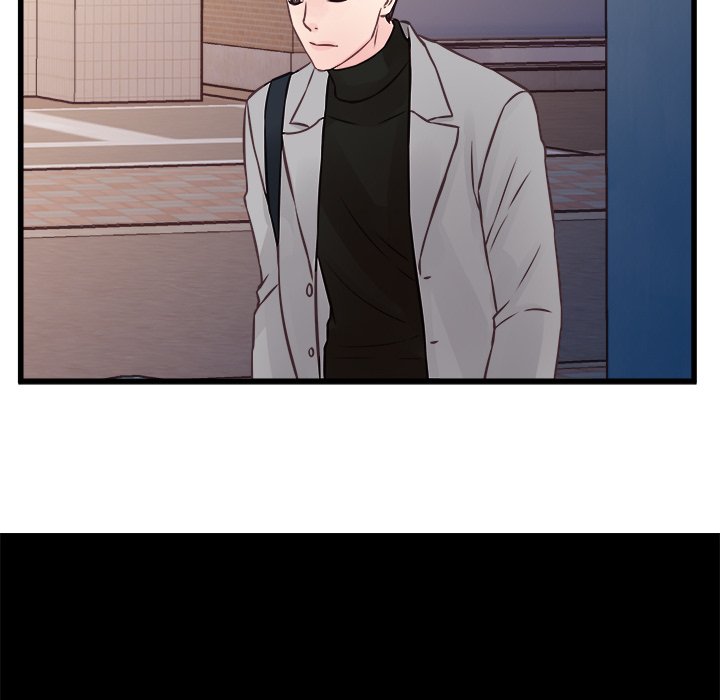 A Nonsense Relationship - episode 4 - 60