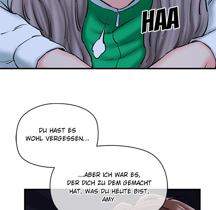 Cheerleader - episode 14 - 87