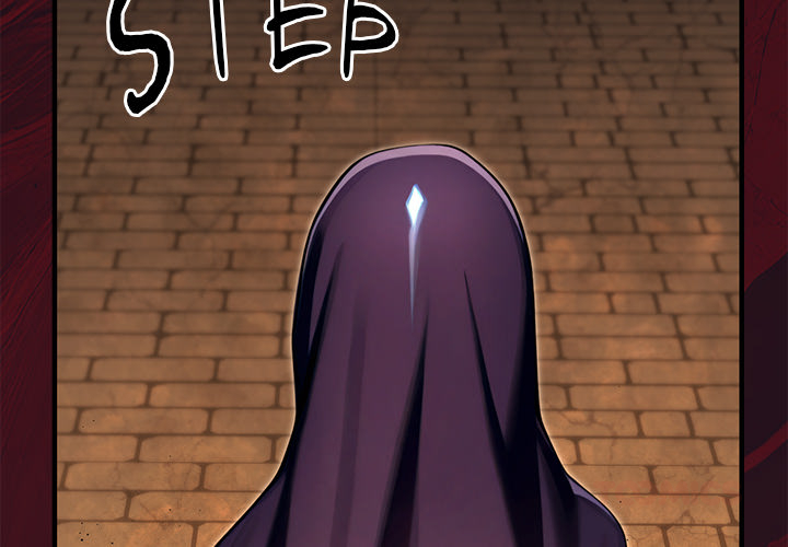 XX Dungeon - episode 4 - 3