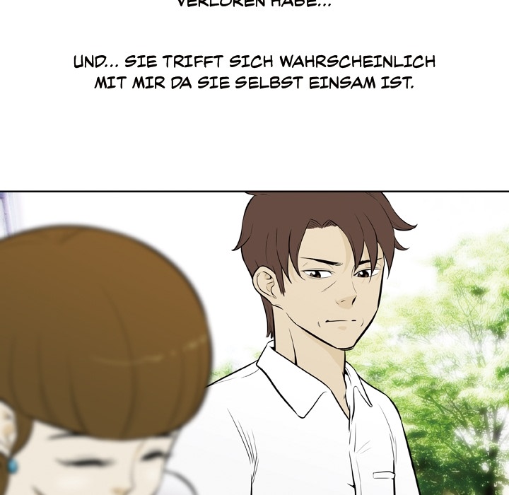 Mörderisches Klassenzimmer - episode 6 - 26