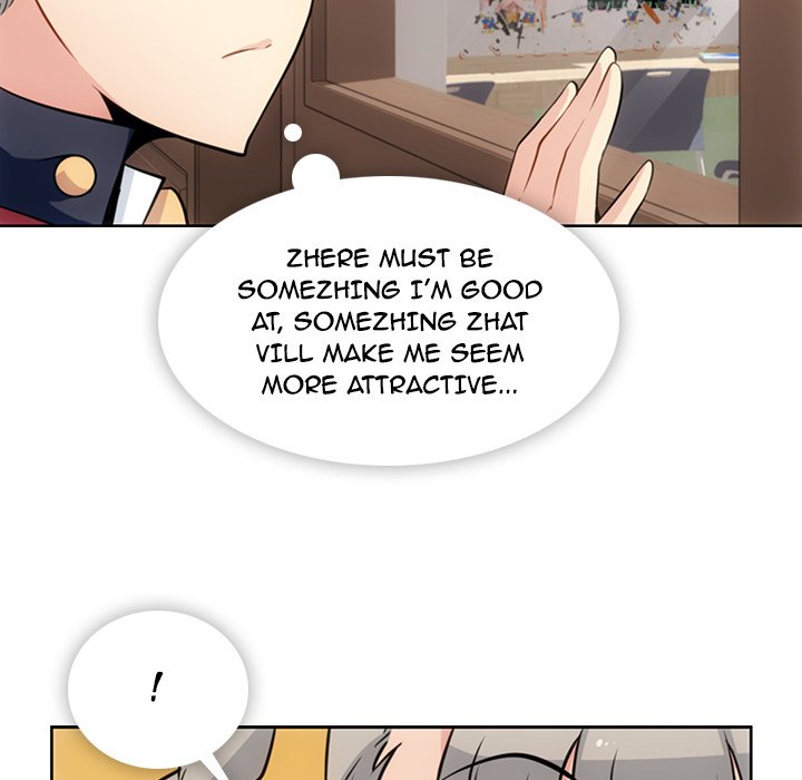 Such a Cute Spy - episode 28 - 15