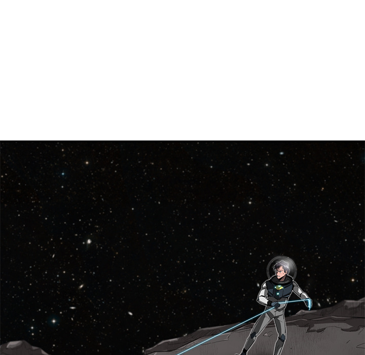 Stardust - episode 25 - 15