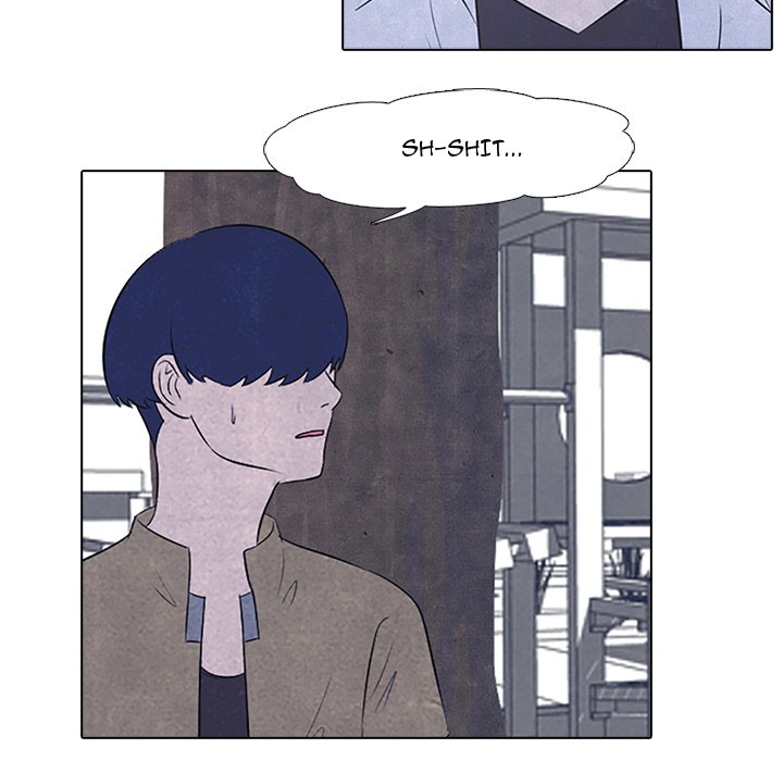 High School Devil - episode 26 - 54