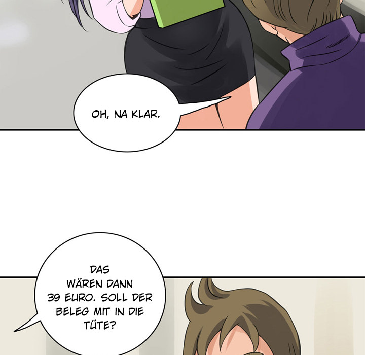 Mitternachtsshopping - episode 5 - 77