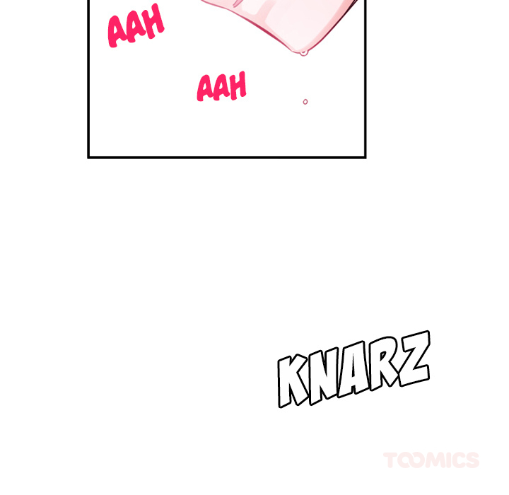Pheromon Sorbet♥ - episode 14 - 73