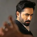 @noor_choudhary26