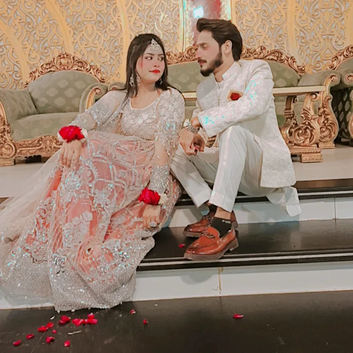 aleenakanwal36