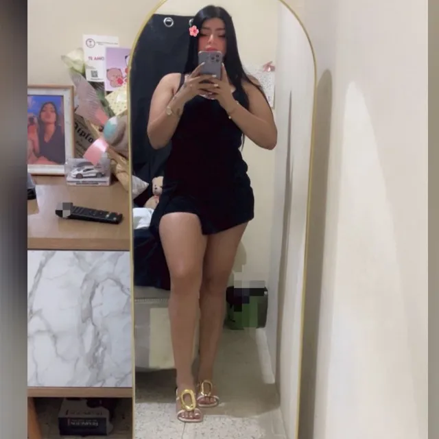 @cristyrodriguez65