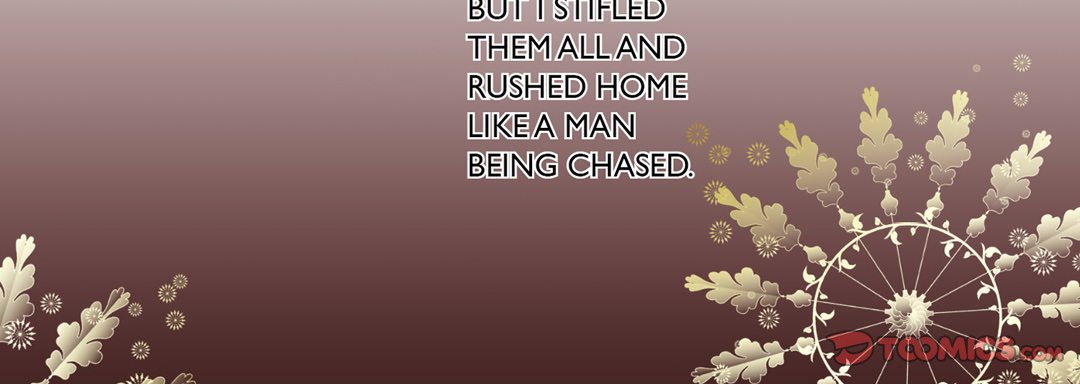 His House - episode 11 - 122