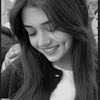 yumna191fatii