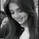 @yumna191fatii