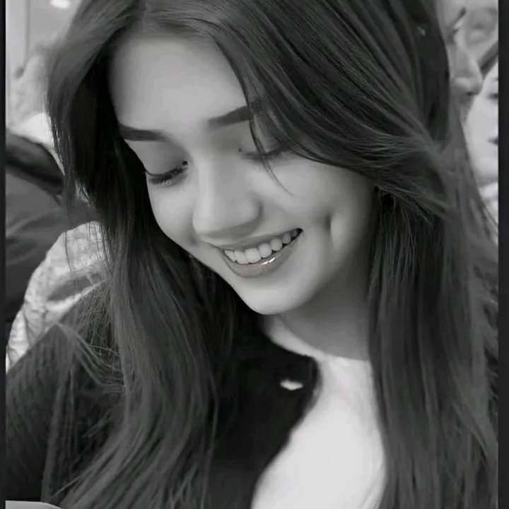 yumna191fatii