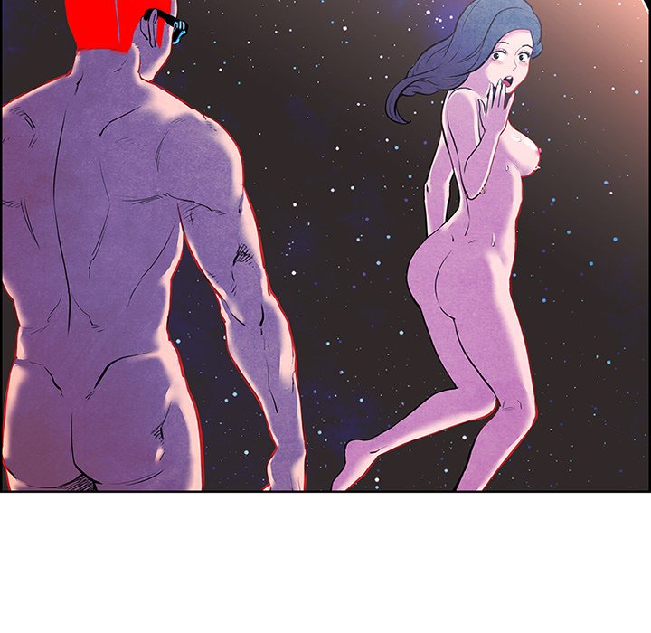 NASSA - episode 3 - 46
