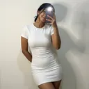 @seww_girll