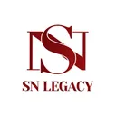@snlegacysb