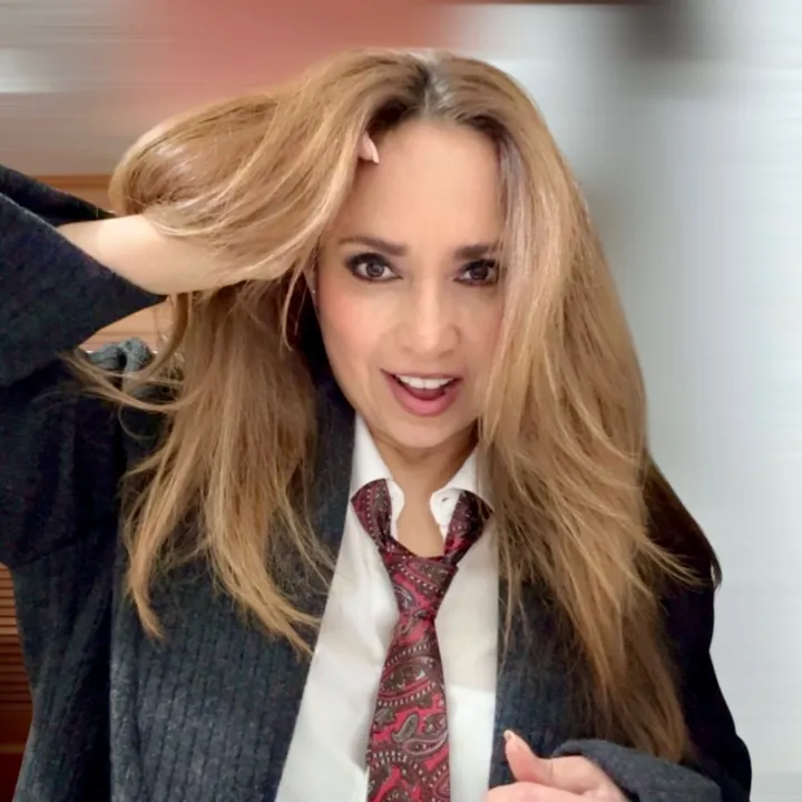 lauraruizdes