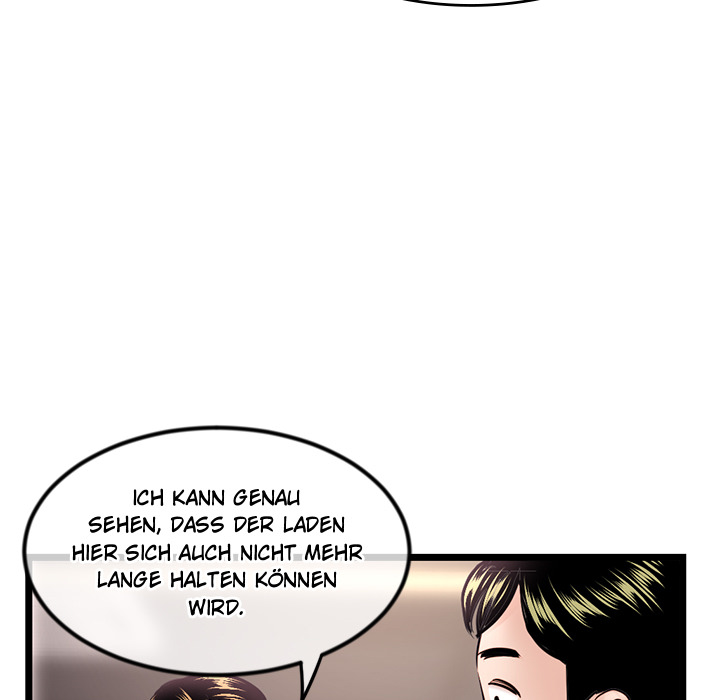 Midnight PC Café - episode 37 - 18