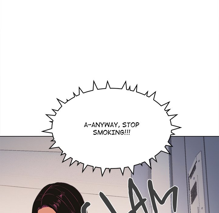 Someone Stop Her! - UNCENSORED - episode 1 - 322