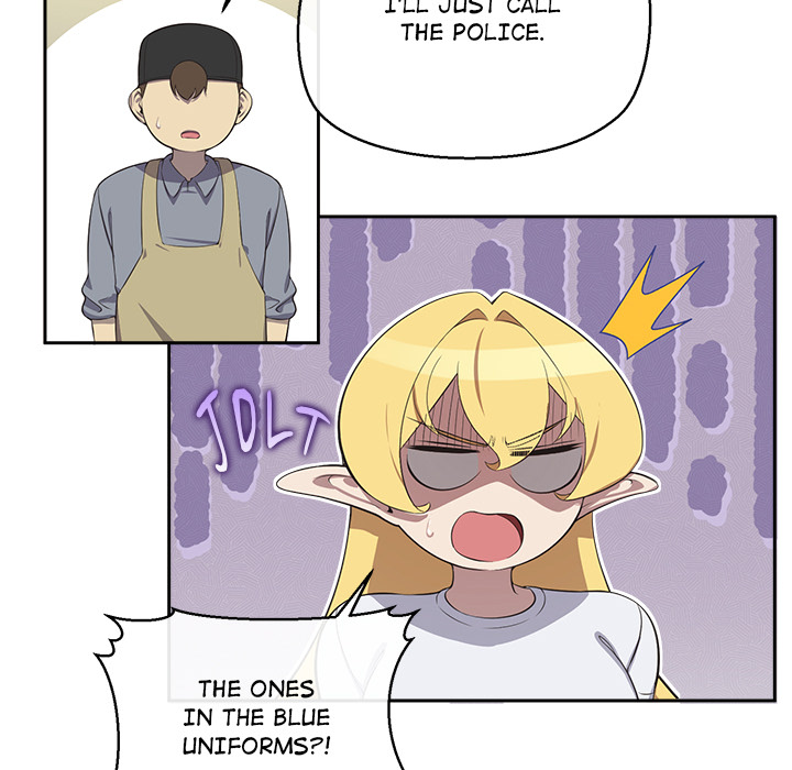 The Seed of Destiny - episode 3 - 93