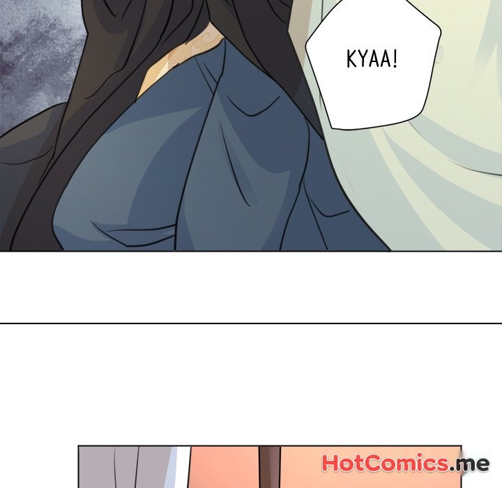 Repeating You - episode 13 - 21