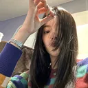 @sneqxli