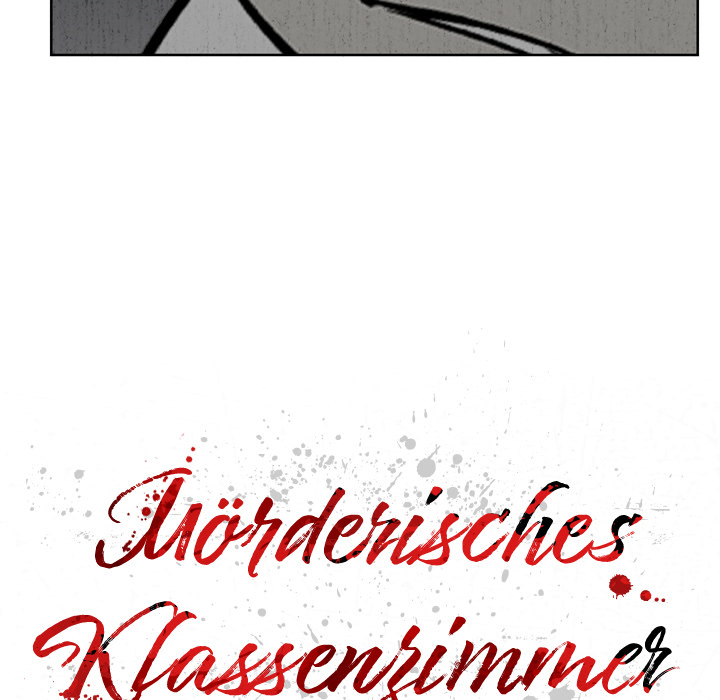 Mörderisches Klassenzimmer - episode 29 - 9
