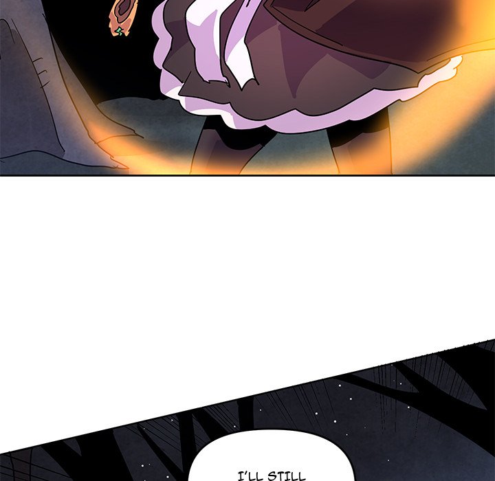 Overlord Time! - episode 113 - 19