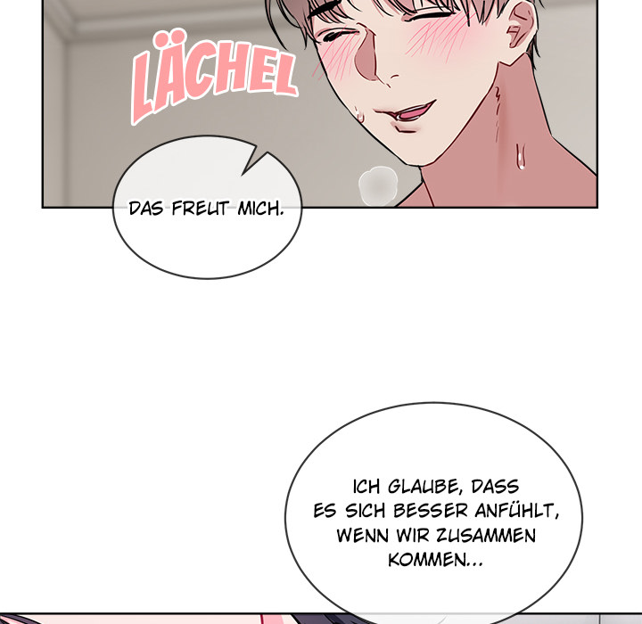 Ich will dich! - episode 12 - 89