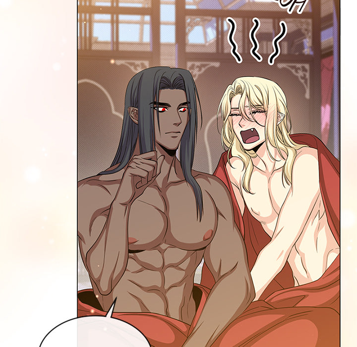 Blutmond - episode 42 - 103