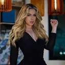 @yiseoficial