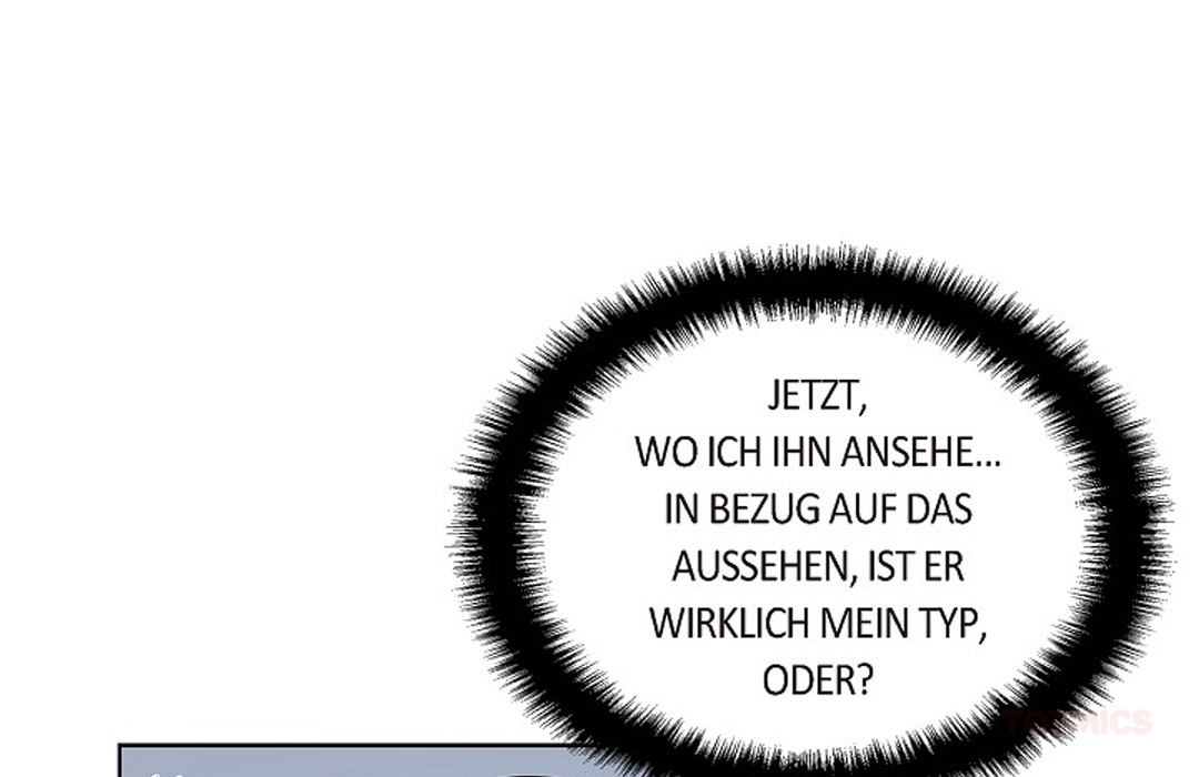 Die romantische Schlüsselverbindung - episode 20 - 164