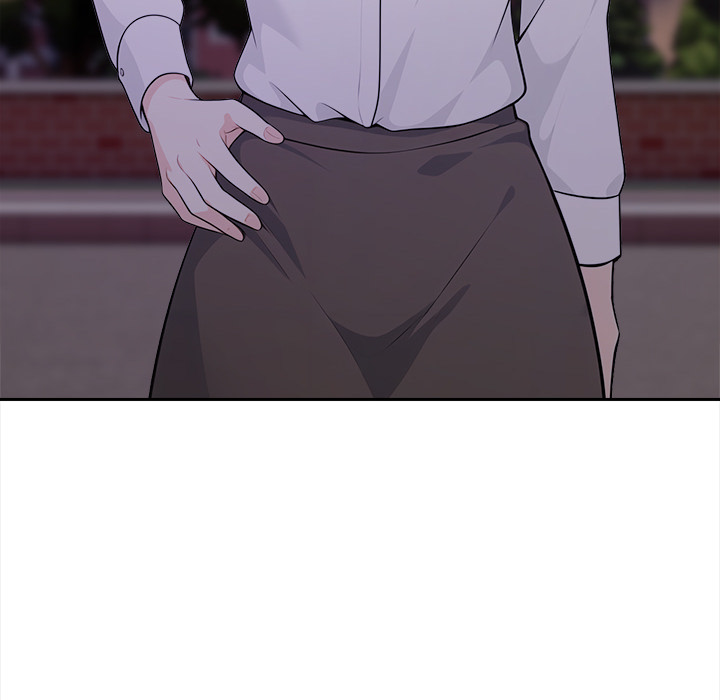 Gefangen im Wohnheim - episode 19 - 80