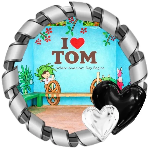 tom96.cr