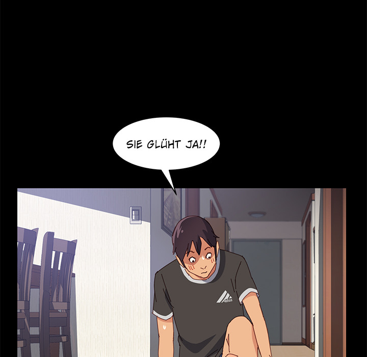 Der Assistent - episode 11 - 140