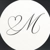 mihane__room