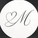 @mihane__room