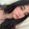 uservik_