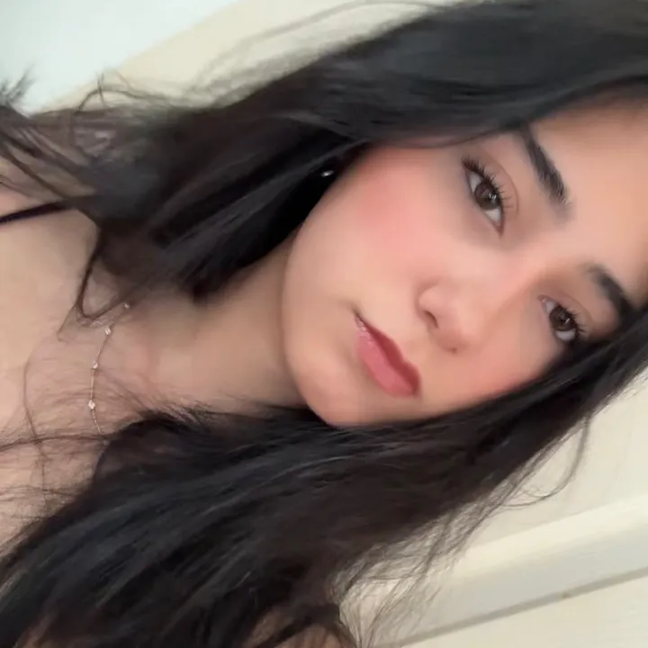 @uservik_