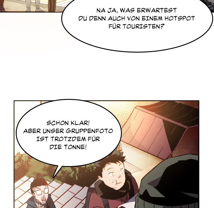 Gänsehaut Pur - episode 1 - 35