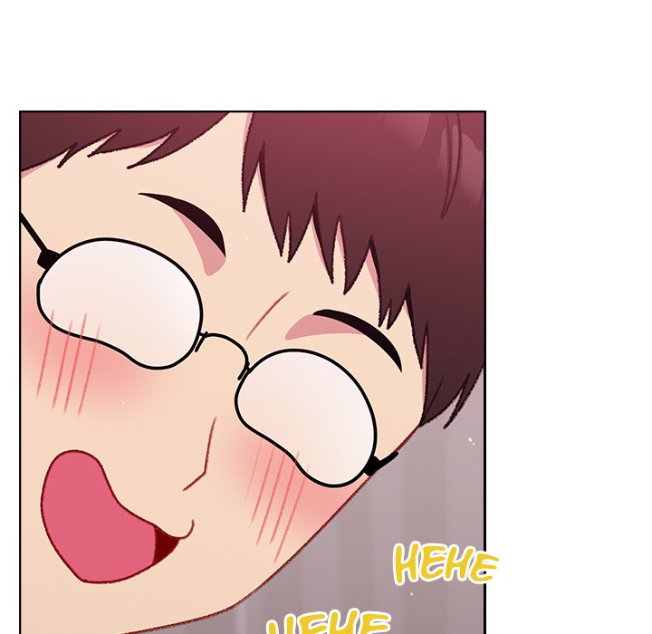 BFF to GF? - episode 8 - 110